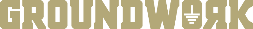 logo main